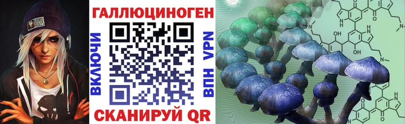 Галлюциногенные грибы GOLDEN TEACHER  Ворсма 